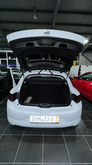 Renault Megane 2022 MEGANE 1.5 DIESEL-thumb-18