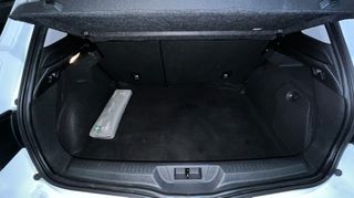 Renault Megane 2022 MEGANE 1.5 DIESEL-thumb-19