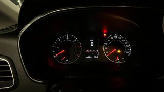 Renault Megane 2022 MEGANE 1.5 DIESEL-thumb-21