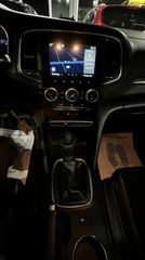 Renault Megane 2022 MEGANE 1.5 DIESEL-thumb-22