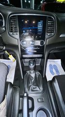 Renault Megane 2022 MEGANE 1.5 DIESEL-thumb-23