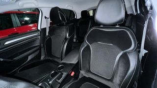 Renault Megane 2022 MEGANE 1.5 DIESEL-thumb-24