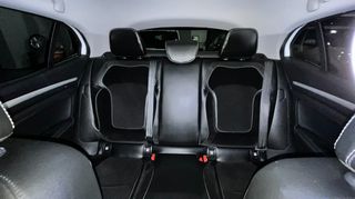 Renault Megane 2022 MEGANE 1.5 DIESEL-thumb-25