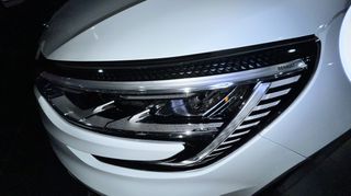 Renault Megane 2022 MEGANE 1.5 DIESEL-thumb-26