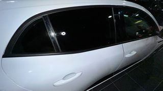 Renault Megane 2022 MEGANE 1.5 DIESEL-thumb-28