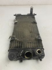 ΨΥΓΕΙO ΝΕΡΟΥ HONDA STEED 400/600 *MOTO LEADER PARTS*