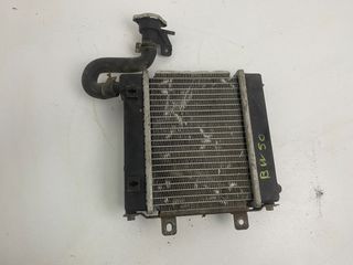 ΨΥΓΕΙO ΝΕΡΟΥ KYMCO B&W 50 *MOTO LEADER PARTS*