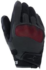 ΛΥΡΗΣ ALPINESTARS ΓΑΝΤΙΑ MOGRESS AIRFLOW, 3570126-141-S