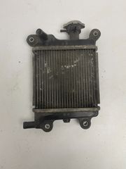 ΨΥΓΕΙO YAMAHA NMAX 125/155 ΓΝΗΣΙΟ *MOTO LEADER PARTS*