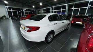 Fiat Tipo 2017 TIPO 1.4-thumb-3