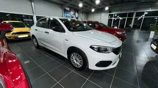 Fiat Tipo 2017 TIPO 1.4