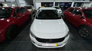 Fiat Tipo 2017 TIPO 1.4-thumb-6