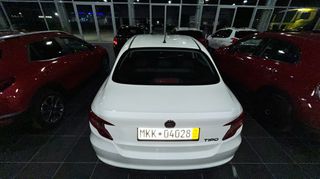 Fiat Tipo 2017 TIPO 1.4-thumb-7