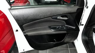 Fiat Tipo 2017 TIPO 1.4-thumb-8