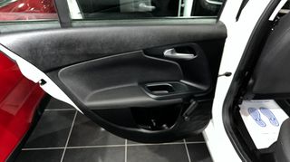 Fiat Tipo 2017 TIPO 1.4-thumb-9