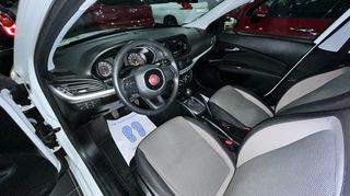 Fiat Tipo 2017 TIPO 1.4-thumb-10