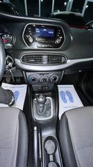 Fiat Tipo 2017 TIPO 1.4-thumb-11