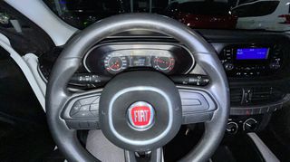 Fiat Tipo 2017 TIPO 1.4-thumb-12