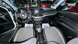 Fiat Tipo 2017 TIPO 1.4-thumb-13