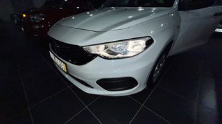 Fiat Tipo 2017 TIPO 1.4-thumb-14