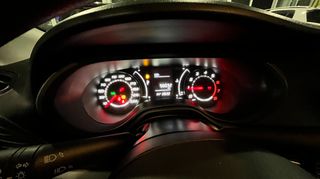 Fiat Tipo 2017 TIPO 1.4-thumb-16