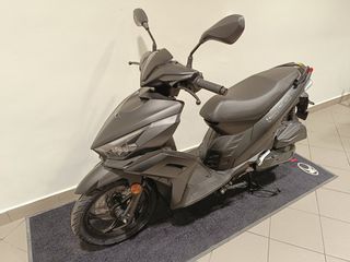 Kymco Micare 125 2026-thumb-2