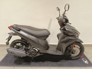 Kymco Micare 125 2026-thumb-3