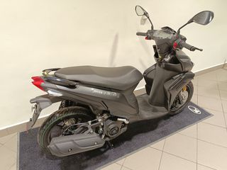 Kymco Micare 125 2026-thumb-4