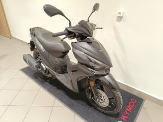 Kymco Micare 125 2026-thumb-5