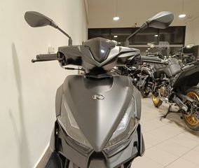 Kymco Micare 125 2026-thumb-6