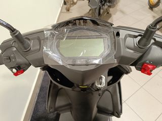 Kymco Micare 125 2026-thumb-7