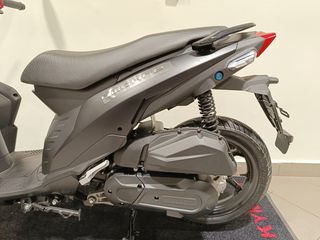 Kymco Micare 125 2026-thumb-8