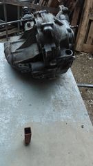 ΣΑΣΜΑΝ daewoo matiz-thumb-4