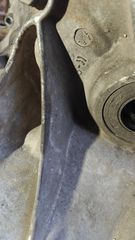 ΣΑΣΜΑΝ daewoo matiz-thumb-5