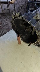 ΣΑΣΜΑΝ daewoo matiz-thumb-10