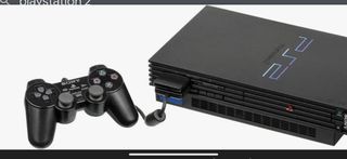 PlayStation 2