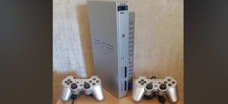 PlayStation 2-thumb-2