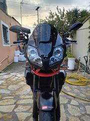 Aprilia Tuono 2006-thumb-7