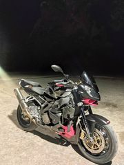 Aprilia Tuono 2006-thumb-10