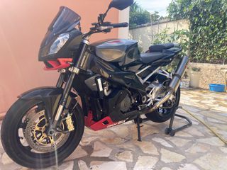 Aprilia Tuono 2006-thumb-4