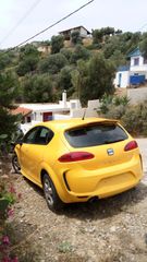 Seat Leon 2007 force  1600-thumb-3