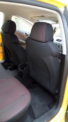 Seat Leon 2007 force  1600-thumb-4