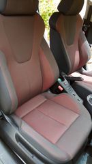 Seat Leon 2007 force  1600-thumb-5