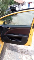 Seat Leon 2007 force  1600-thumb-6