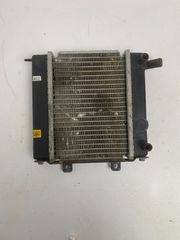 ΨΥΓΕΙO ΝΕΡΟΥ KYMCO B&W 50 *MOTO LEADER PARTS*