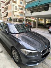 Bmw 118 2018 118i-thumb-1