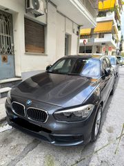 Bmw 118 2018 118i-thumb-2