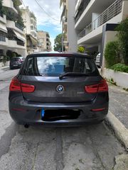 Bmw 118 2018 118i-thumb-3