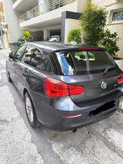 Bmw 118 2018 118i-thumb-4