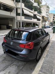 Bmw 118 2018 118i-thumb-5